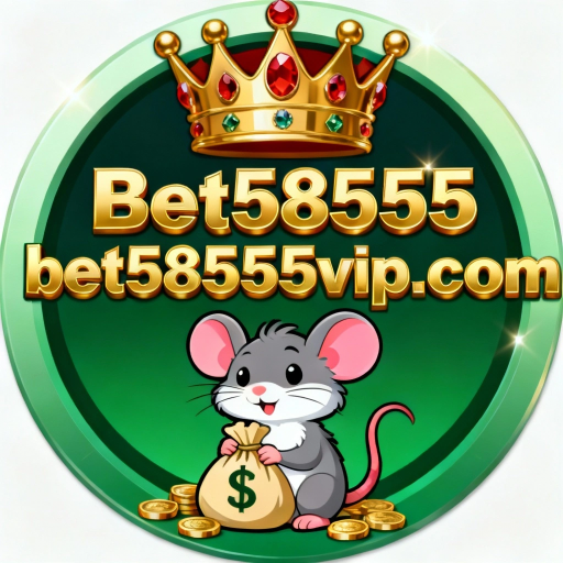 Bet58555